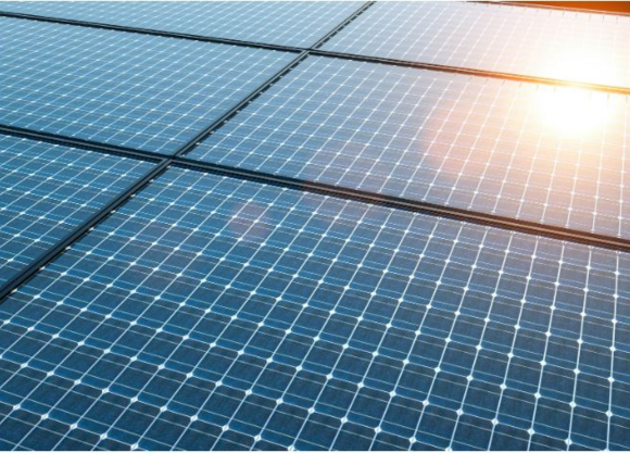 Big Sky Solar