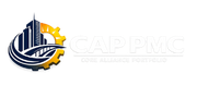 logo-img